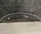 Original (gebraucht) MG 10996638 MARVEL R 2022 Sonstige Veredelungsdetail - Bild 2