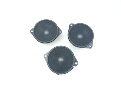 Jeep 68416998AA, P68416998AA GRAND CHEROKEE V (WL) 2022 Loudspeaker Kit - Image 1
