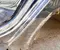BMW 7 (G11, G12) 2021 Body quarter Left Rear - Image 3