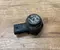 Volvo 31471005 S90 II 2017 Sensor-Einparkhilfe - Bild 1