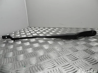 Hyundai F00S51F102 i30 (FD) 2008 Bras d'essuie-glace - Image 1