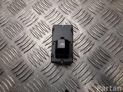 MG 11129167 MG4 Trophy 2024 Langų pakėlimo mygtukas - Paveiksliukas 1