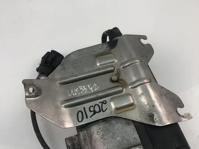 Iveco 504051101 DAILY IV Box Body / Estate 2008 Unité de chauffage - Image 1