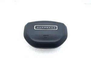 Jeep 6KU841X7AF, P6KU841X7AF, P1.12.0018, 7270460, 6477408 / 6KU841X7AF, P6KU841X7AF, P1120018, 7270460, 6477408 Wagoneer/ Wagoneer L WS 2023 Fahrerairbag