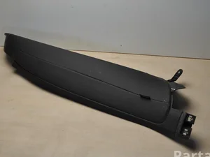 Volkswagen 3G9885702D ; 3G9885702F / 3G9885702D, 3G9885702F PASSAT Variant (3G5) 2017 Airbag latéral