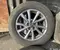Mazda KA036 CX-5 (KF) 2025 Jantes en alliage complect 5x114  R17 EJ 7.0 ET45 - Image 2