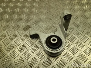 Polestar 80009057 4 2025 Motorlagerung