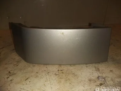 Volvo 30698134 XC90 I 2007 Molding Right Front - Image 1