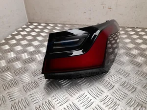 BMW 8494360, H4849436010 2 U06 Active Tourer 2022 Feu arrière