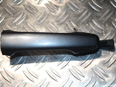 Volvo 8679712 S40 II (MS) 2004 Ручка двери спереди справа - Изображение 1