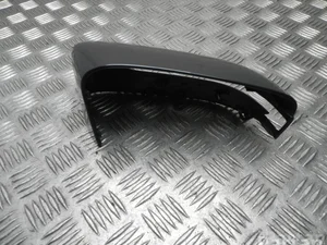 BMW 8491622, 2241.3016, 3016WB39 / 8491622, 22413016, 3016WB39 3 (G20) 2020 Couverture du rétroviseur extérieur