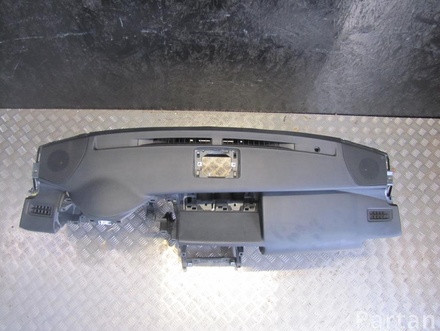 LEXUS 55313-53030 / 5531353030 IS III (_E3_) 2014 Dashboard