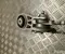 Citroën 01440585080, 01440458180 JUMPER Kasten 2024 Motorlagerung - Bild 1