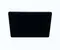 DAF 2352774 XG 2022 Rear view monitor, display - Image 1