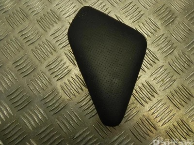 Honda 77380-T1G-G0 / 77380T1GG0 CR-V IV (RM_) 2016 Garniture /moulage - Image 1