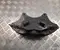 Tesla MODEL X 2016 Brake Caliper Right Front - Image 2