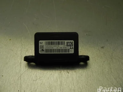 Opel 13578326 ASTRA J Sports Tourer 2014 Capteur - Image 1