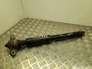 Hyundai 55300-K4000 / 55300K4000 KONA 2020 Amortisseur Left Rear