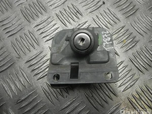 Volvo 31253043 S80 II (AS) 2008 Serrure