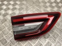 Ford PV4B-13A603-AD / PV4B13A603AD Kuga III 2025 Rückleuchte links