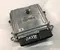 Volvo 31336983; 0281018414 / 31336983, 0281018414 V60 2013 Unidad de control del motor - Imagen 1