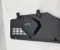 Gebrauchtes Original Hyundai 84509G2900 IONIQ (AE) 2021 Sonstige Veredelungsdetail - Bild 1