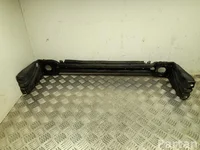 Dodge 05065240AG CHALLENGER купе 2019 Скоба