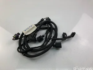 Volkswagen 5K7971104A GOLF VI (5K1) 2010 Sensor-Einparkhilfe