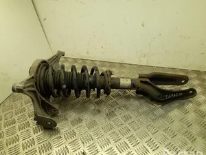 Tesla 104436804B MODEL 3 2020 kit amortisseur Right Front