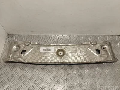 Aston Martin JY53-11196-AB, JY5311196AB / JY5311196AB, JY5311196AB DB11 (AM5) 2019 Protection thermique - Image 1