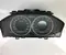 Volvo 31327581AA V60 2012 Dashboard (instrument cluster) - Image 2