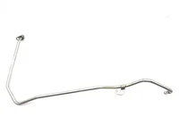 Porsche 948.107.260.75 / 94810726075 PANAMERA (970) 2012 Tuyaux / Tubes