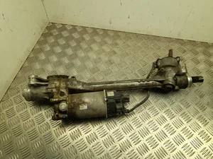 Alfa Romeo 00505536130, 7818177810 GIULIA (952_) 2019 crémaillère de direction