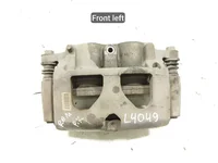 Dodge A002U688 RAM 1500 IV gen 2019 Bremssattel vorne links