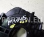 MINI 6800996 / 61316800996 / 680099661316800996 MINI (R50, R53) 2005 Clockspring, airbag