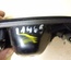 SEAT 5P0 837 114, 1P0 035 411 / 5P0837114, 1P0035411 LEON (1P1) 2008 Door Handle, interior Right Front