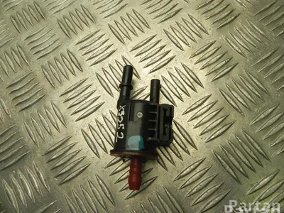 Jeep 36200-7240 / 362007240 CHEROKEE (KL) 2017 Valve magnétique - Image 1