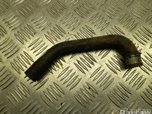 Porsche 99110682201 911 Targa (991) 2017 Conduite de réfrigérant