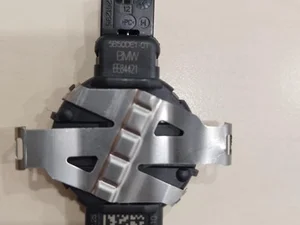 BMW 5B50DE1 1 (F70) 2025 Rain/Light sensor