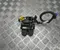 Volkswagen 5TA 827 506 D / 5TA827506D PASSAT Variant (3G5) 2021 Cerradura tapa de maletero - Imagen 1
