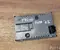 Ford R1TT10849AL Puma 2025 Kombiinstrumente mph Schaltgetriebe - Bild 1