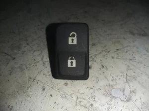 Volvo 65832 V50 (MW) 2005 Interruptor/ botón