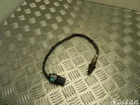 Citroën 9682216680 JUMPY 2016 Sonde lambda