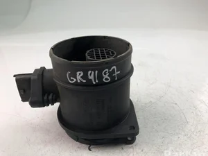 Hyundai 12566846 SONATA V (NF) 2005 Débitmètre d'air