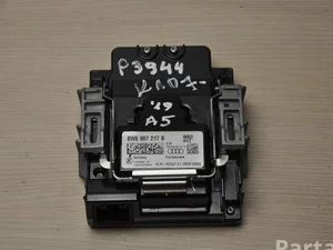 Audi 8W6907217B A5 Sportback (F5A) 2019 Caméra