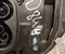 Ford 11N 971 531 C / 11N971531C CAPRI (CX740L) 2024 Cable de carga para coche eléctrico - Imagen 3