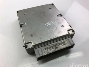 Ford 90GB-12A650-GA / 90GB12A650GA ESCORT VI (GAL) 1993 Sterowniki