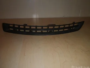 Volvo 30678953 XC90 I 2004 Grillades