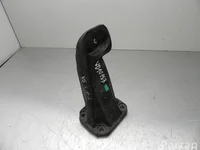 BMW 6761564 X5 (E53) 2006 Support