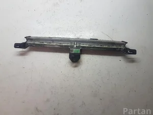 Volvo 9154505 V70 II (SW) 2002 Feu arrière